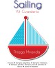 Pack Back to School Sailing Pack Back to School Sailing