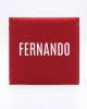 SnackPack personalizada para lunch de niños reutilizable e impermeable Bolsita SnackPack personalizada con nombre para snack infantil
