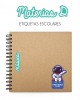 Materias A | Materias