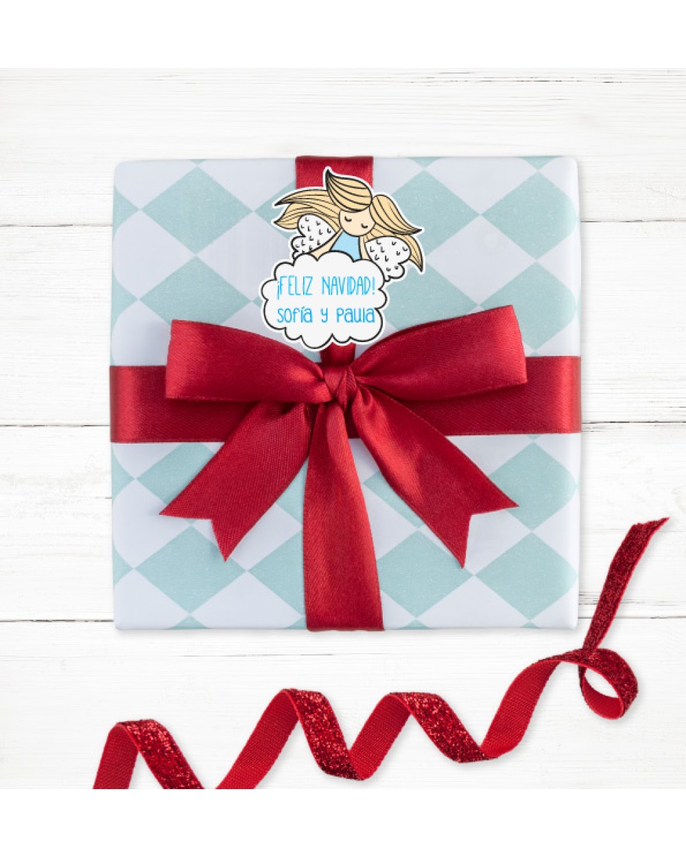 Navidad Etiquetas Angel | Etiquetas Regalos Navidad Navidad Etiquetas Angel | Etiquetas Regalos Navidad