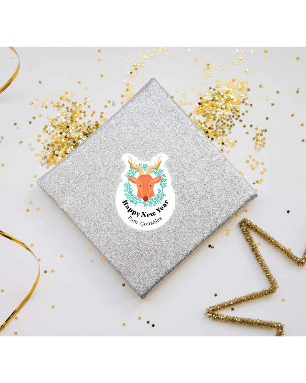 Navidad Etiquetas Christmas Characters | Etiquetas Regalos Navidad Navidad Etiquetas Christmas Characters | Etiquetas Regalos Navidad
