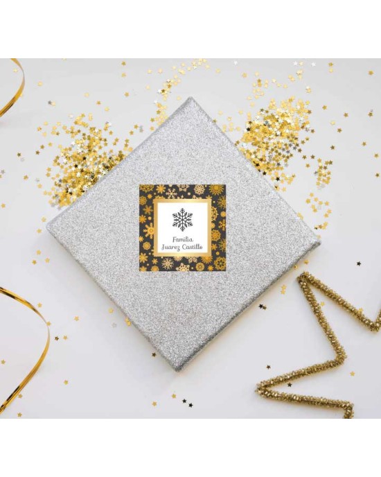 Navidad Etiquetas Christmas Tag | Etiquetas Regalos Navidad