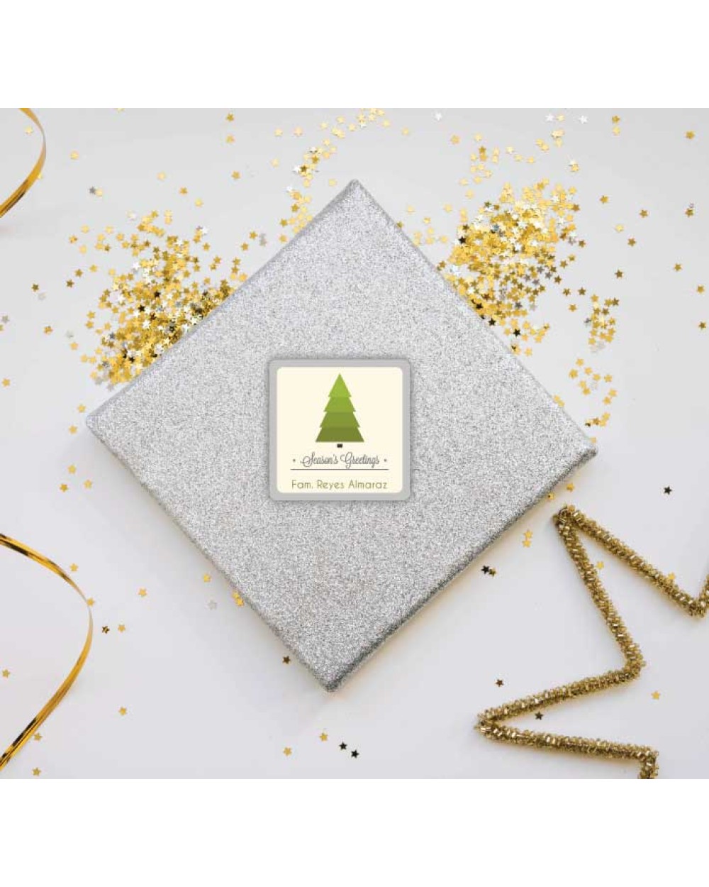 Navidad Etiquetas Christmas Tree | Etiquetas Regalos Navidad Navidad Etiquetas Christmas Tree | Etiquetas Regalos Navidad