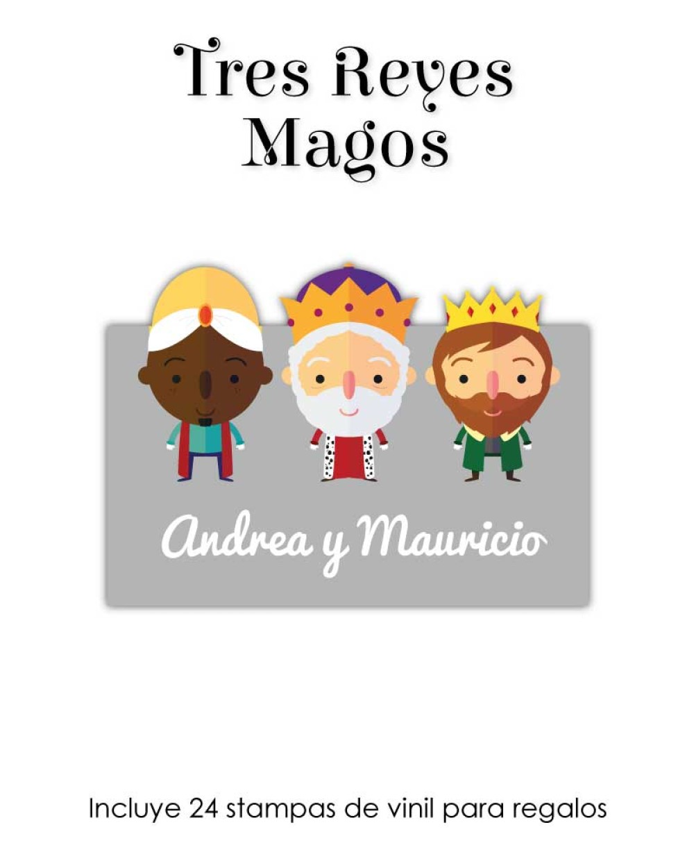 Navidad Etiquetas Reyes Magos | Etiquetas Regalos Navidad Navidad Etiquetas Reyes Magos | Etiquetas Regalos Navidad