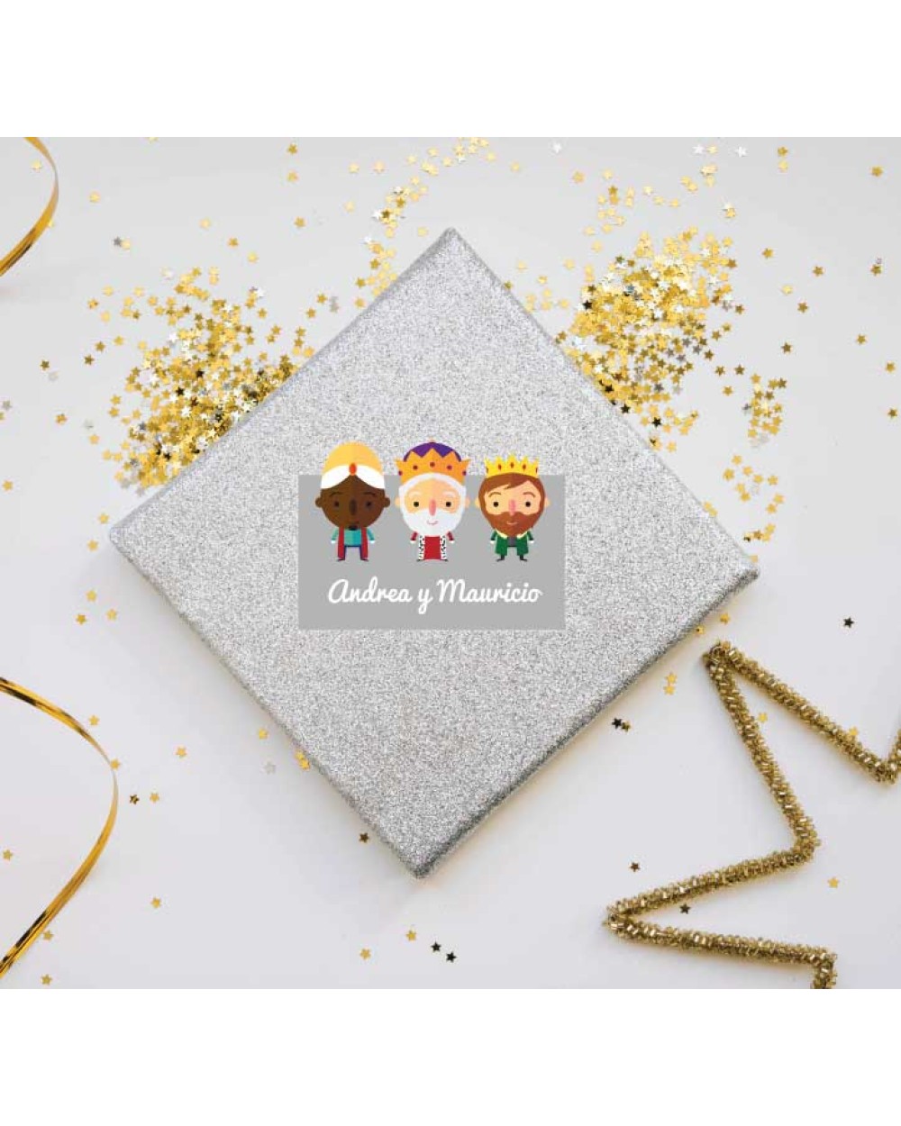 Navidad Etiquetas Reyes Magos | Etiquetas Regalos Navidad Navidad Etiquetas Reyes Magos | Etiquetas Regalos Navidad