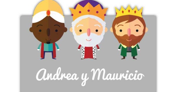 Navidad Harry Potter Etiquetas Adhesivas Navidad 16 Etiquetas