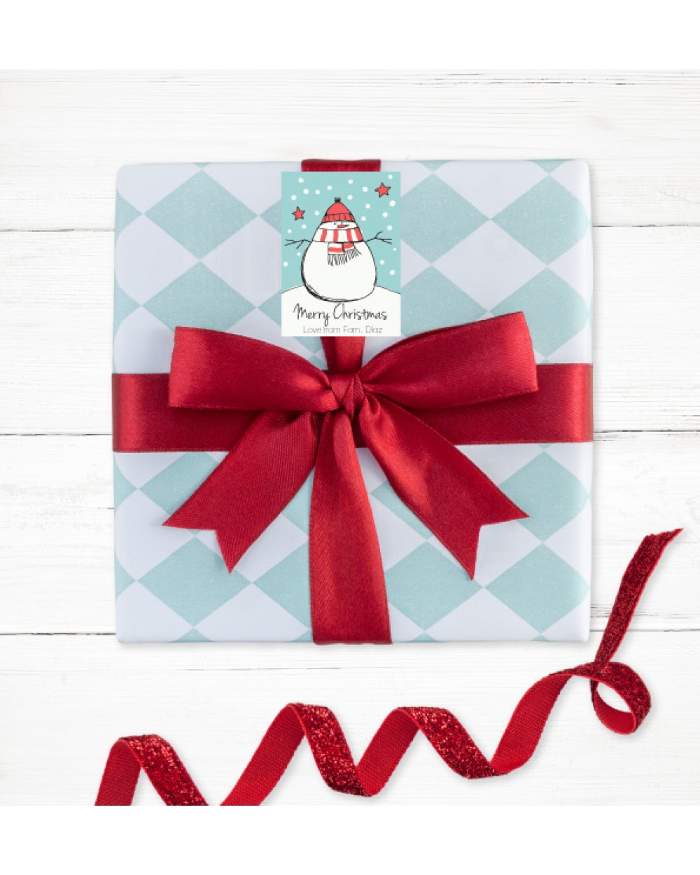 Navidad Etiquetas Snow | Etiquetas Regalos Navidad Navidad Etiquetas Snow | Etiquetas Regalos Navidad