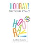 Tarjeta Regalo Hooray! | Tarjetas Para Regalos