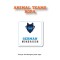 Ropa Animal Teams