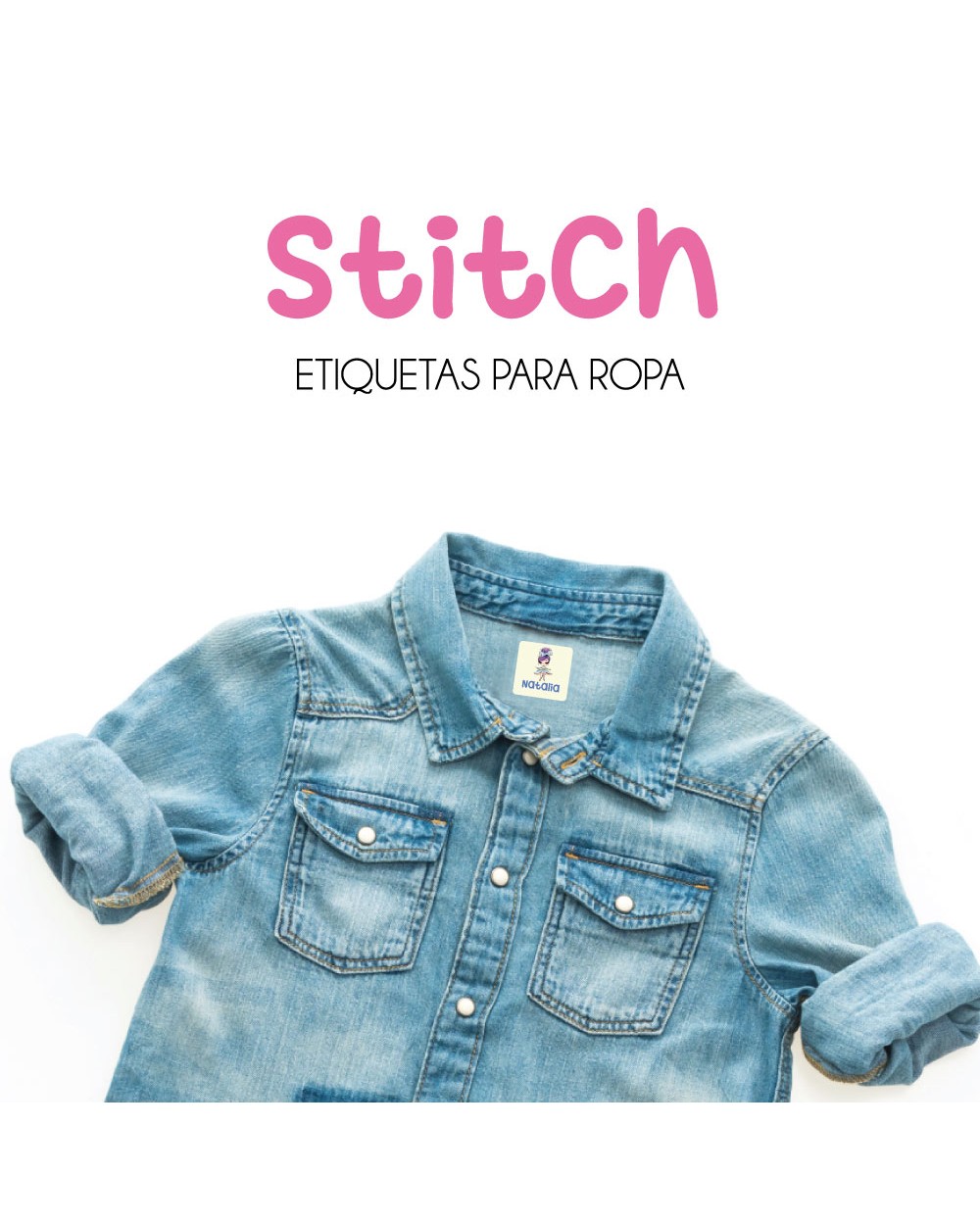 Pack Premium Ropa, Zapatos y Escuela Stitch | Pack Premium Pack Premium Ropa, Zapatos y Escuela Stitch | Pack Premium