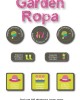 Pack Ropa y Escuela Garden Pack Ropa y Escuela Garden