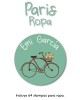 Ropa Paris Ropa Paris