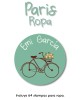 Ropa Paris