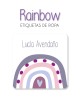 Pack Back to School Rainbow-Pack Back To School