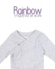 Pack Back to School Rainbow-Pack Back To School