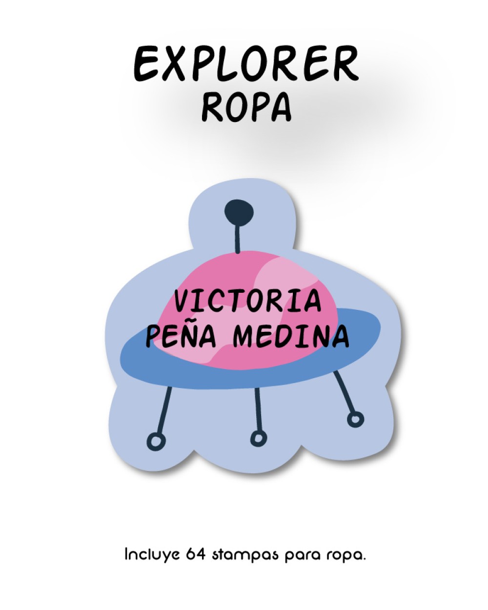 Ropa Explorer-Etiquetas Para Ropa Ropa Explorer-Etiquetas Para Ropa