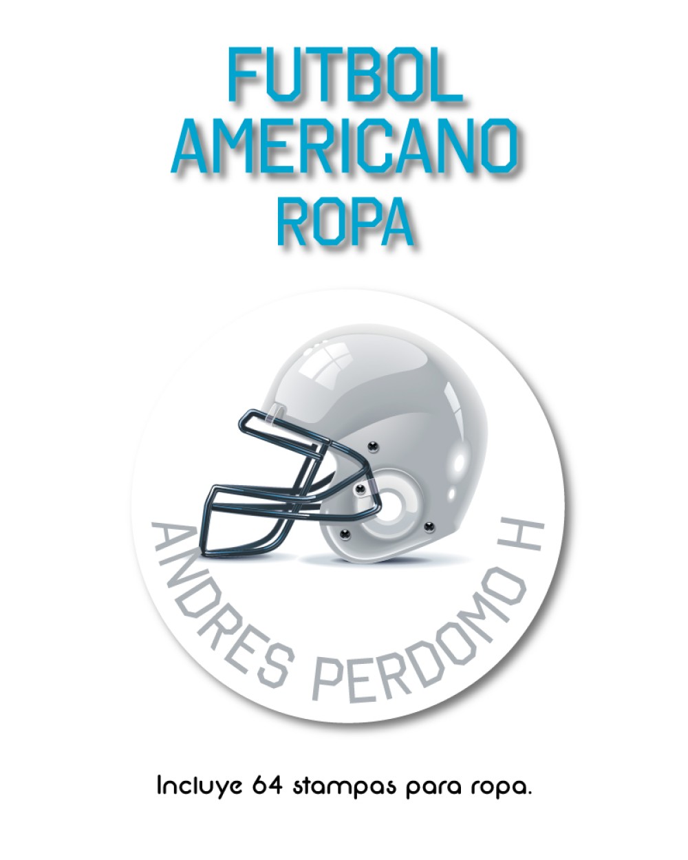 Ropa Futbol Americano-Etiquetas Para Ropa Ropa Futbol Americano-Etiquetas Para Ropa