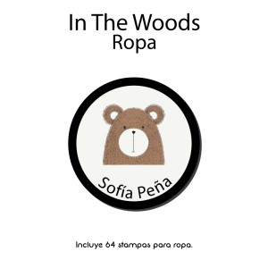 Ropa In the Woods