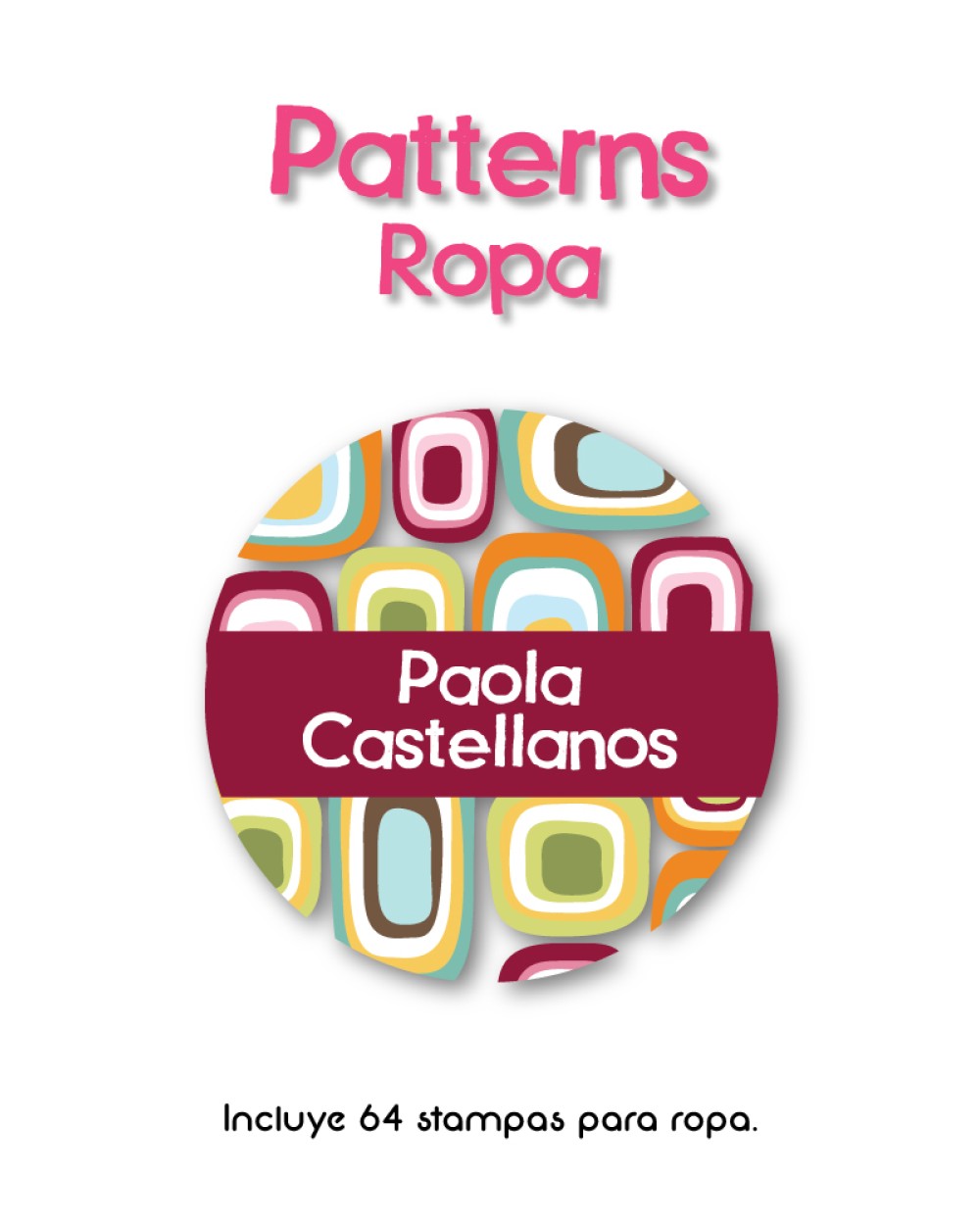 Ropa Patterns-Etiquetas Para Ropa Ropa Patterns-Etiquetas Para Ropa