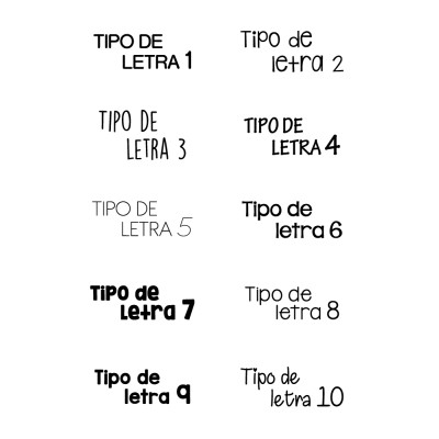 Sello Textil Sello Textil