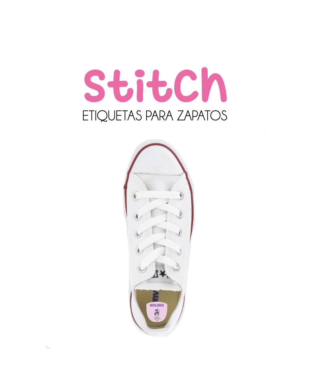 Pack Premium Ropa, Zapatos y Escuela Stitch | Pack Premium Pack Premium Ropa, Zapatos y Escuela Stitch | Pack Premium