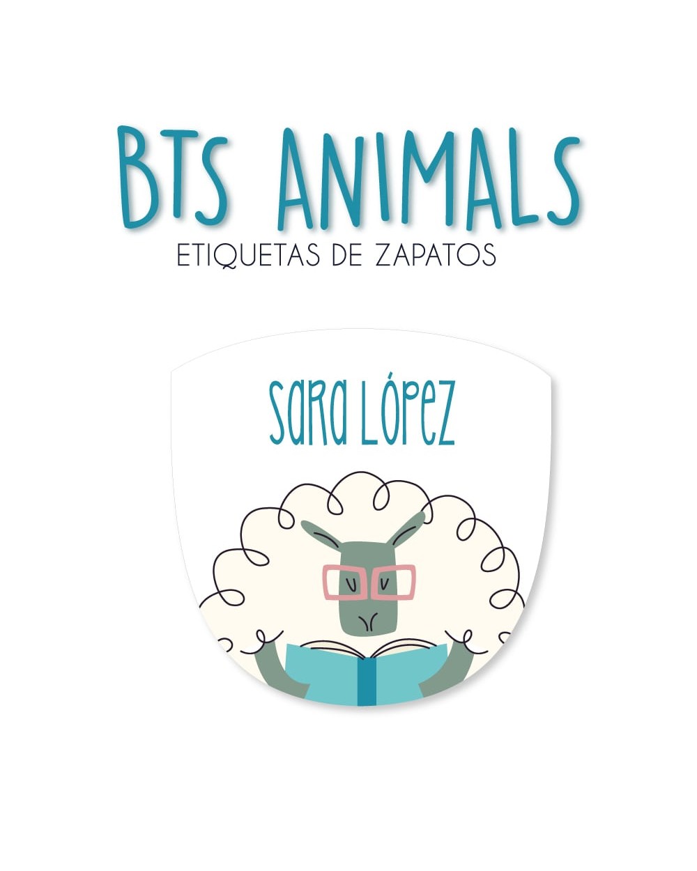 Pack Back to School Back To School Animals-Pack Back To School Pack Back to School Back To School Animals-Pack Back To School