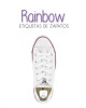 Pack Back to School Rainbow-Pack Back To School