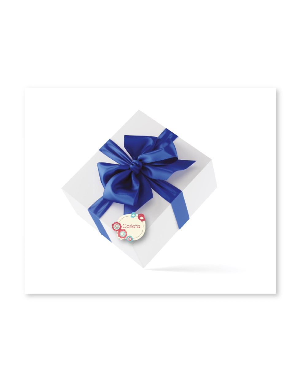 Paquete de etiquetas para Regalo Birds - Etiquetas Para Regalos Paquete de etiquetas para Regalo Birds - Etiquetas Para Regalos