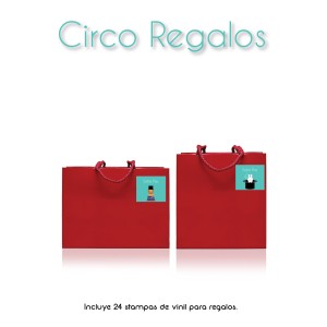 Regalo Circus