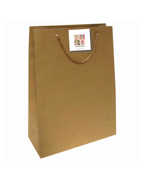 Paquete de etiquetas para Regalo Felicidades - Etiquetas Para Regalos
