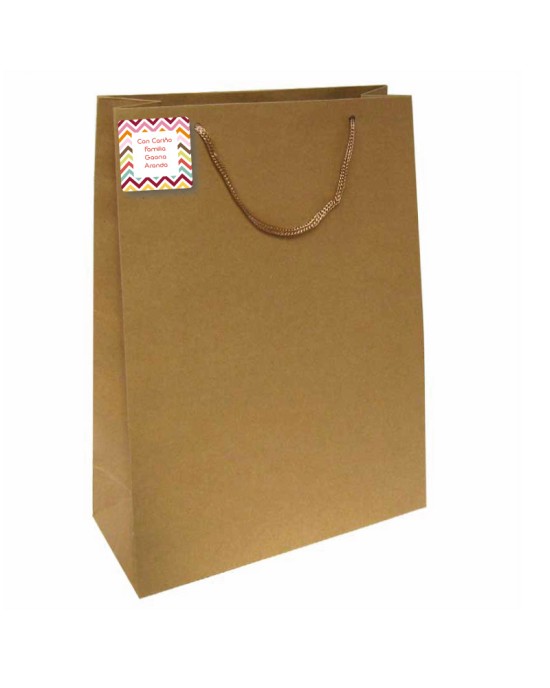 Paquete de etiquetas para Regalo Patterns - Etiquetas Para Regalos