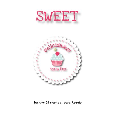 Regalo Sweet