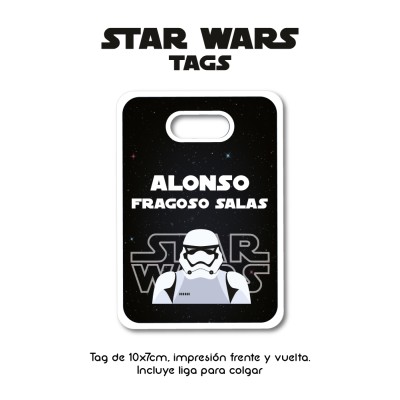 Tag Star Wars Tag Star Wars