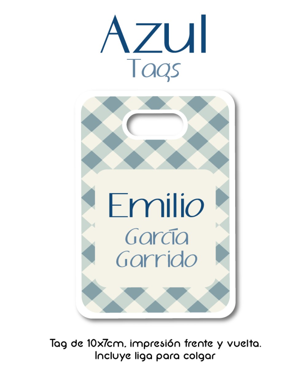 Pack Back to School Azul-Pack Back To School Pack Back to School Azul-Pack Back To School