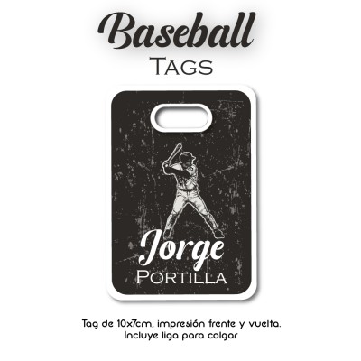 Tag Baseball Tag Baseball