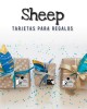Tarjeta Regalo Sheep Tarjeta Regalo Sheep