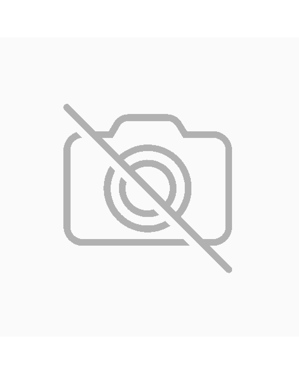 Ropa Coches-Etiquetas Para Ropa Ropa Coches-Etiquetas Para Ropa